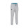 ARENA Team Pant Solid  Unisex Baumwolle