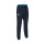 ARENA Team Pant Solid  Unisex Baumwolle