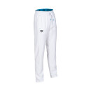ARENA Team Pant Panel Unisex Polyester