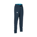 ARENA Team Pant Panel Unisex Polyester