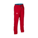 ARENA Team Pant Panel Unisex Polyester