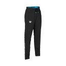 ARENA Team Pant Panel Unisex Polyester