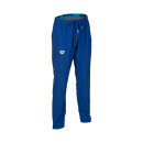 ARENA Team Pant Panel Unisex Polyester