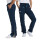 ARENA Team Pant Panel Unisex Polyester