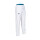 ARENA Team Pant Panel Unisex Polyester