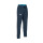 ARENA Team Pant Panel Unisex Polyester