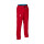 ARENA Team Pant Panel Unisex Polyester