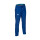ARENA Team Pant Panel Unisex Polyester