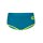 Arena MensOne Low Waist Short Biglogo Cosmo - Soft Green