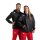 ARENA Team Windbreaker Solid