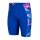 Mens Earth Swim Jammer Neon Blue - Neon Blue Multi