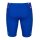 Mens Earth Swim Jammer Neon Blue - Neon Blue Multi