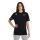 Unisex Team T-Shirt Panel Schwarz SV Ludwigsburg