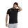 Unisex Team T-Shirt Panel Schwarz SV Ludwigsburg