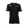 Junior Team T-Shirt Panel Schwarz SV Ludwigsburg