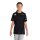 Junior Team T-Shirt Panel Schwarz SV Ludwigsburg