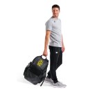 Arena One Go Backpack 45 L Rucksack Schwarz SV Ludwigsburg