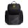 Arena One Go Backpack 45 L Rucksack Schwarz SV Ludwigsburg