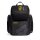 Arena One Go Backpack 45 L Rucksack Schwarz SV Ludwigsburg