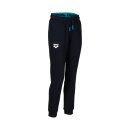 ARENA Team Pant Solid Baumwolle Junior