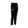 ARENA Team Pant Solid Baumwolle Junior