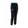 ARENA Team Pant Solid Baumwolle Junior