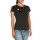 ARENA Damen Team T-Shirt Panel ICONS