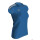 ARENA Damen Team T-Shirt Panel ICONS