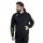 Unisex Team Hooded Sweat Schwarz SV Ludwigsburg