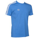 ARENA Unisex Team T-Shirt Panel ICONS