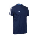 ARENA Unisex Team T-Shirt Panel ICONS