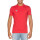 ARENA Unisex Team T-Shirt Panel ICONS