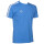 ARENA Unisex Team T-Shirt Panel ICONS