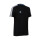 ARENA Unisex Team T-Shirt Panel ICONS