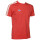 ARENA Unisex Team T-Shirt Panel ICONS