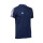 ARENA Unisex Team T-Shirt Panel ICONS