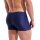 arena Mens Foliage Swim Short Navy - Navy Multi