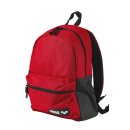 ARENA Team 30 Backpack 