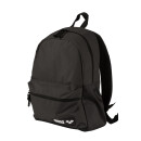 ARENA Team 30 Backpack 
