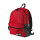 ARENA Team 30 Backpack 