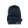 ARENA Team 30 Backpack 