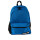 ARENA Team 30 Backpack 