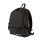 ARENA Team 30 Backpack 