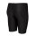 Arena Boys Paint Swim Jammer Black - Black Multi