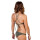 Jolyn BikiniEurope Bottom Farbe Army