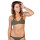 Jolyn BikiniEurope Bottom Farbe Army