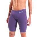 Powerskin Veloce LE Jammer Midnight Blue Arena Wettkampfhose