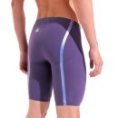 Powerskin Veloce LE Jammer Midnight Blue Arena Wettkampfhose