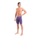 Powerskin Veloce LE Jammer Midnight Blue Arena Wettkampfhose
