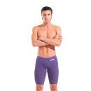 Powerskin Veloce LE Jammer Midnight Blue Arena Wettkampfhose